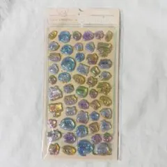 Item thumbnail for item 21dc97b7-cb15-47e0-b72a-d79bc1f5499c