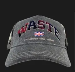 2026年最新】Waste londonの人気アイテム - メルカリ