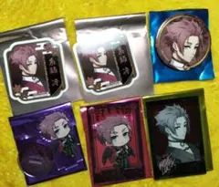 ブルーロック　糸師冴　スマイルベースカフェ　天狗