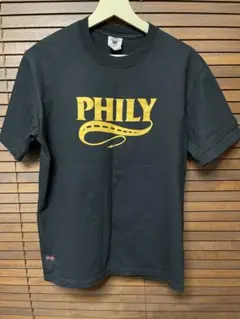 PHILOSOPHY ZINE STORE Tシャツ WTAPS FPAR - メルカリ