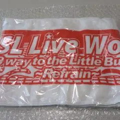 2026年最新】ksl live worldの人気アイテム - メルカリ