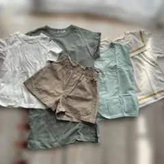 Item thumbnail for item 3ffa0a61-bcf2-47d4-9a88-886008d55dd0