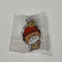 三代目 NAOTO ななのすけ フラッグクリップ