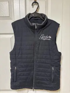 GOTCHA GOLF ガッチャ　Lサイズ　ベスト