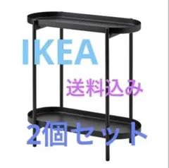 IKEA イケア コーヒーテーブル エスペロード 北九州市福岡市限定