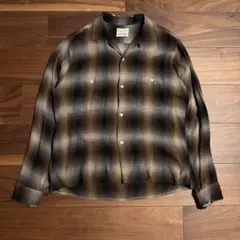 2026年最新】レーヨン シャツ 60sの人気アイテム - メルカリ