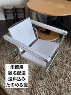 2026年最新】カッシーナ LC1の人気アイテム - メルカリ