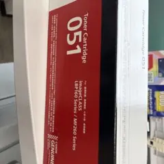 Item thumbnail for item a4f31eb1-19c7-483f-96c9-0b47df296b43