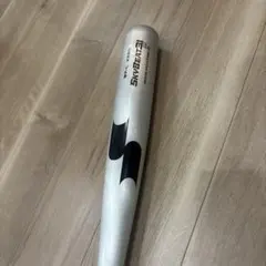 NIKE ダイヤモンドエリート タービン SX 硬式 金属バット 83cm レア