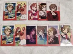 プロジェクトセカイ MEIKO エピカセット