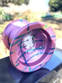 2026年最新】C3ヨーヨーデザインの人気アイテム - メルカリ