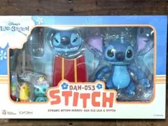 ぽんぽこぴーのぽんぽこなー様 リクエスト 2点 まとめ商品