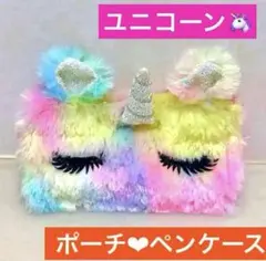 Item thumbnail for item 0a091b67-6c9e-4b0c-ad25-f553ac1b99ef