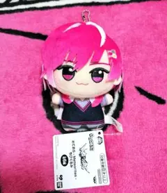 2026年最新】めておらみかさくんの人気アイテム - メルカリ