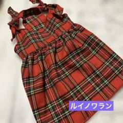 Item thumbnail for item 88c15651-7ef8-4c82-b282-e2f36c3fa7ae