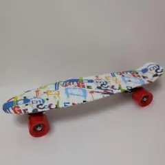 Item thumbnail for item d629a7bd-878d-4c9b-8afc-275a396250cb