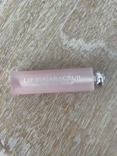 Item thumbnail for item d88a8f8c-1be6-4996-baec-e7d041b1c377