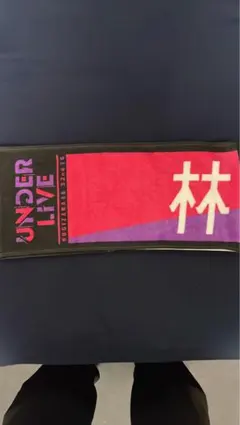 Item thumbnail for item 1f52bb98-0f30-4c1b-825c-4d3e19233ef4