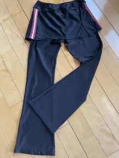 welcomfo スカート付きパンツのサムネイル