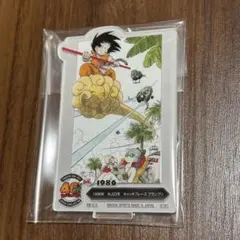 【新品未開封】ドラゴンボール 一番くじ F賞 アクレクト ②
