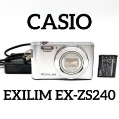 2026年最新】カシオ EXILIM EX-ZS28の人気アイテム - メルカリ