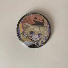 キャラクターグッズセット 55点 ぷりだむ ぽちいぬ ぽちいぬ | ぷりだむ