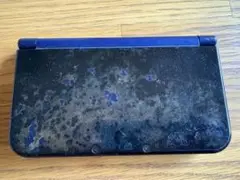 早い者勝ち　New 3DS LL 本体