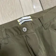 Item thumbnail for item ed77a2d1-f626-4d7a-bb94-9b8d597eab50