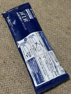 新品未開封　タカギ　浄水器カートリッジ JC0031 2本セット 未使用】タカギ浄水器カートリッジ 2本の通販 by さすらいもっち's