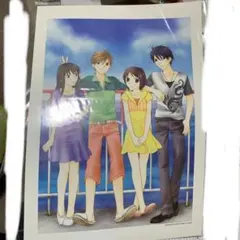 2025年最新】抽 複製原画の人気アイテム - メルカリ