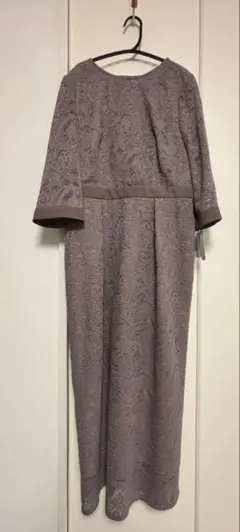 Item thumbnail for item 5f1aa903-3230-4bc6-b050-c4353b9b07ca