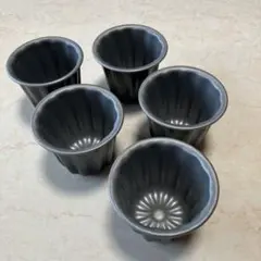 Item thumbnail for item 84f00212-5da7-4a18-a838-577f3bc5d18f