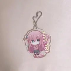 Item thumbnail for item 3608e281-80ed-4bb0-baa0-69d507c1bc33