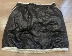 アダバット レディース