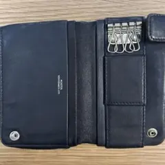 porter 折り財布