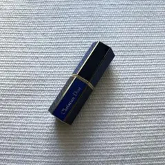 【Christian Dior／ディオール】口紅 リップスティック レトロコスメ