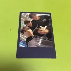 Item thumbnail for item 3f93e67f-4f0c-47e5-82f8-f0f2c272fe9e