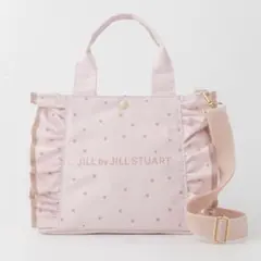 Item thumbnail for item bec85355-3eff-4fbd-b13a-bde85c86b168