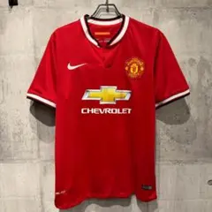 マンチェスターユナイテッド 97/98 ゲームパンツ サッカー ミズノ