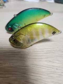 Item thumbnail for item e953d7a5-9b46-4cf1-9f5c-3d6d3353d82f