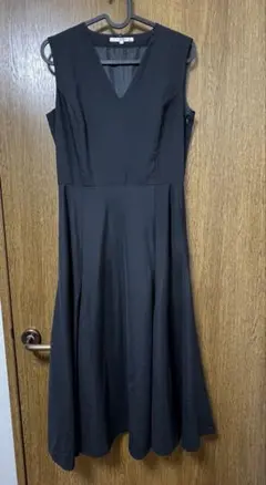 23区　ワンピース