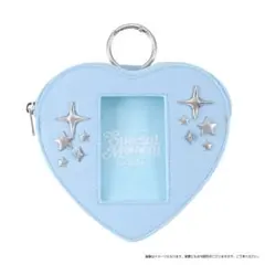 treasure 缶バッチ m87924768758_1.jpg?1767266658