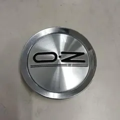 OZ センターキャップ 118 - メルカリ