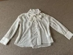 Item thumbnail for item eaf53d73-b3af-4b3b-af49-3f57290e94d3