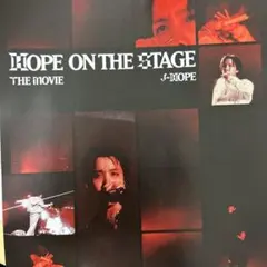 Item thumbnail for item 053f933a-7fae-4da3-ab71-04d386cd6400