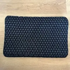 ヒツジのいらない枕 至極