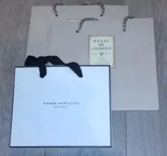 Item thumbnail for item 5e66e1f8-810a-426f-bfad-b3804286ce21