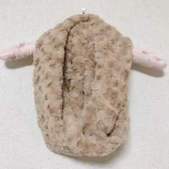 フラワースヌード