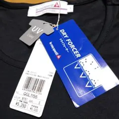 DESCENTE GOLF レディースウェア