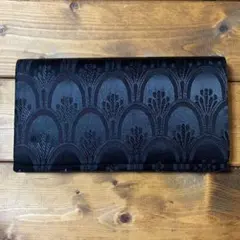 和装用バック　クラッチバック　着物